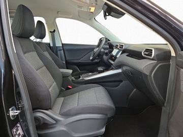 Mg ZS - 11
