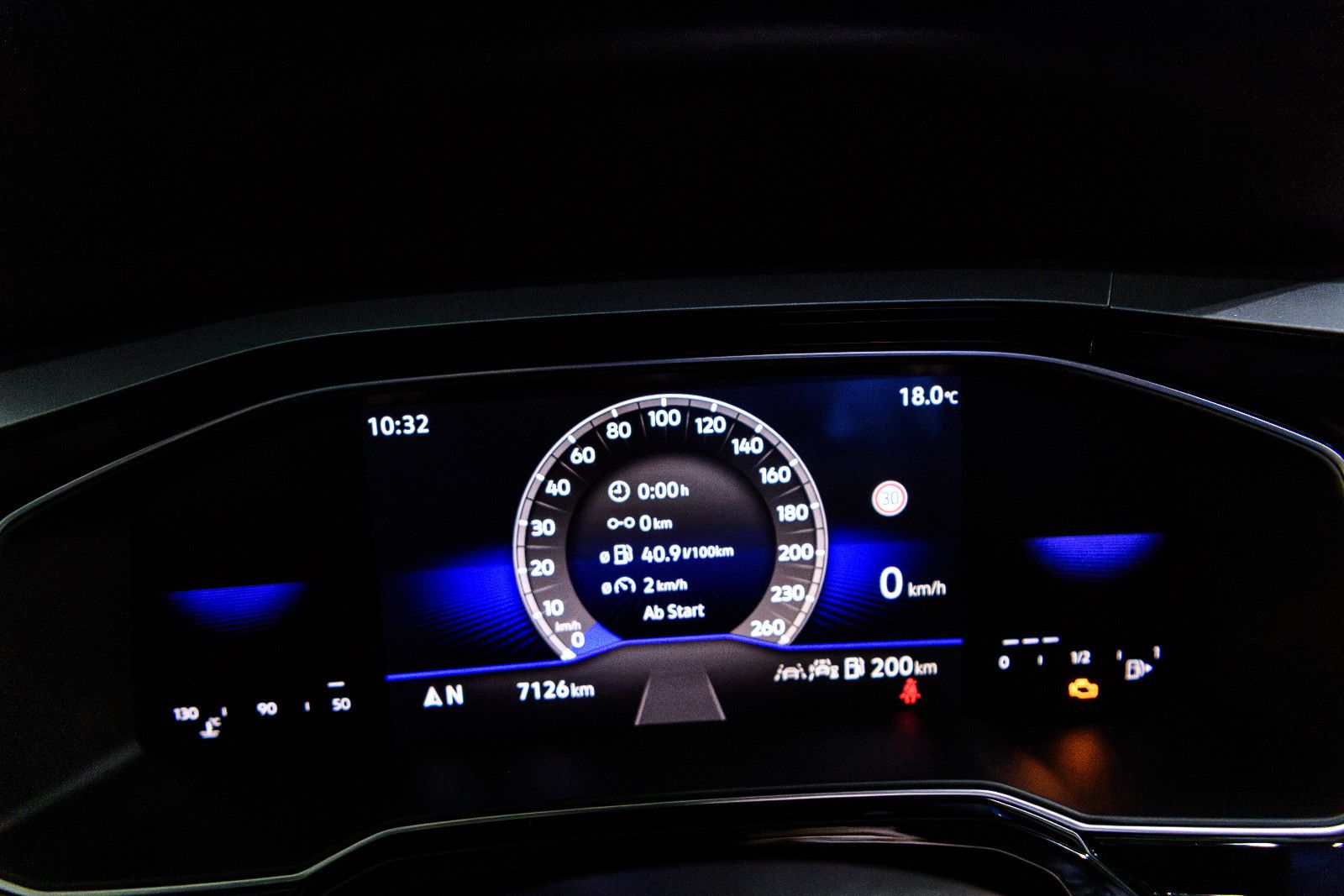 Fahrzeugabbildung Volkswagen Taigo Goal 1.0 TSI LED+NAVI+ACC+APP+SHZ+5 J.GAR.