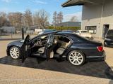 Bentley FLYING SPUR W12 | FIRST EDITION | NEW SERVICE 26 - Bentley Flying Spur W12 Gebrauchtwagen