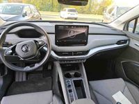 Skoda Enyaq - Vorschau Bild 4