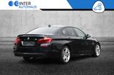 BMW 530d xDrive M/Sportpaket*Memory*Head-Up* - BMW 530: Limousine, 530d Xdrive
