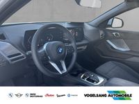 BMW 120 - Vorschau Bild 3