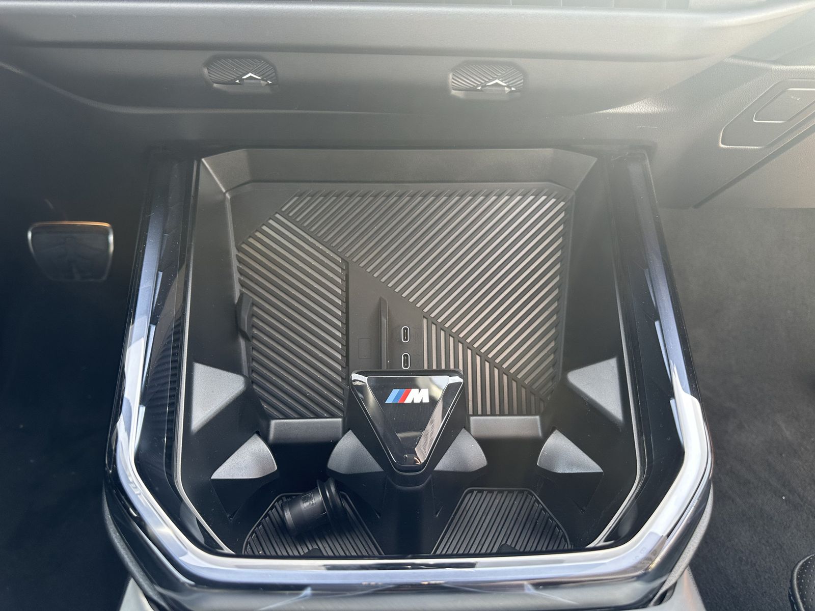 BMW X3 - Bild 24