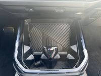 BMW X3 - Vorschau Bild 24