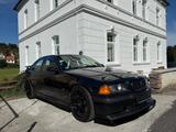 BMW 328i 328i - BMW 328 aus 1996