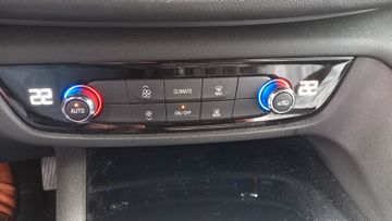 Fahrzeugabbildung Opel Insignia B Sports Tourer Elegance AUTOMATIK