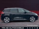 Renault Scenic Intens ENERGY TCe 130  Night-Paket Easy-P - Renault: Kleinbus