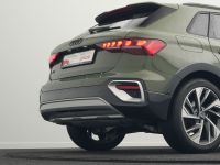 Audi A3 - Vorschau Bild 48
