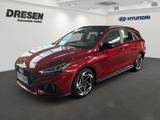 Hyundai i30cw 1.5 N Line/Sitz-Paket/Panorama/Navi/Sitzhe - Hyundai i30 Neuwagen