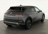 Hyundai IONIQ 5 Base 58,2 kWh Short Range, Navi, Kamera, - Hyundai IONIQ 5 in Frankfurt (Main)