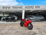 Ducati Panigale R1199 2014 / 18.000 KM Tua a sol - DUCATI 1199 PANIGALE R