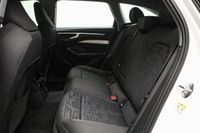 Audi A6 - Vorschau Bild 22