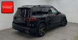 Mercedes-Benz GLB 220 d 4M AMG NIGHT CARBON STANDHZG+KEYLESS+ - Mercedes GLB 220 SUV