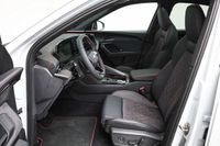 Audi Q5 - Vorschau Bild 8