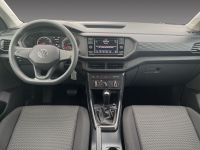 Volkswagen T-Cross - Vorschau Bild 11