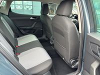 Seat Leon - Vorschau Bild 12