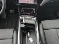 Audi Q8 e-tron - Vorschau Bild 12