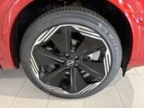 Nissan Qashqai 1.3 DIG-T MHEV Xtronic N-Design - Nissan Qashqai: Automatik
