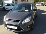 Ford C-Max 2.0 TDCi DPF Titanium  Titanium - Ford C-Max Gebrauchtwagen in Bremen