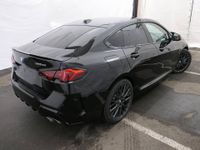 BMW M235 - Vorschau Bild 4