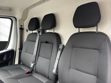 Toyota Proace Max 2.2D L3H2 Kasten Work *CAM*2x SOFORT*