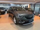 Opel Grandland (X) - Opel Grandland (X) in Osnabrück