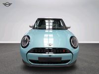 MINI Cooper S - Vorschau Bild 3