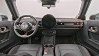 MINI Cooper C - Vorschau Bild 12