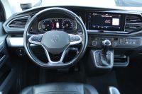 Volkswagen T6.1 Multivan Comfortline 150PS DSG AHK Standhzg