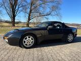 Porsche 944 S2 Cabrio Top Zustand  - Porsche 944: Cabrio, 944s2