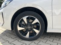 Opel Corsa - Vorschau Bild 18