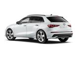 Audi A3 Sportback advanced TFSI 85 kW S tronic - Audi A3 Neuwagen in Duisburg