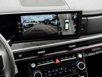 Hyundai SANTA FE - Vorschau Bild 11