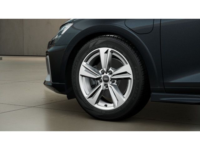 Audi A3 - Bild 7