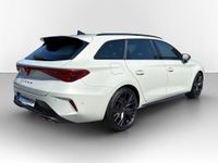 Cupra Leon - Vorschau Bild 6