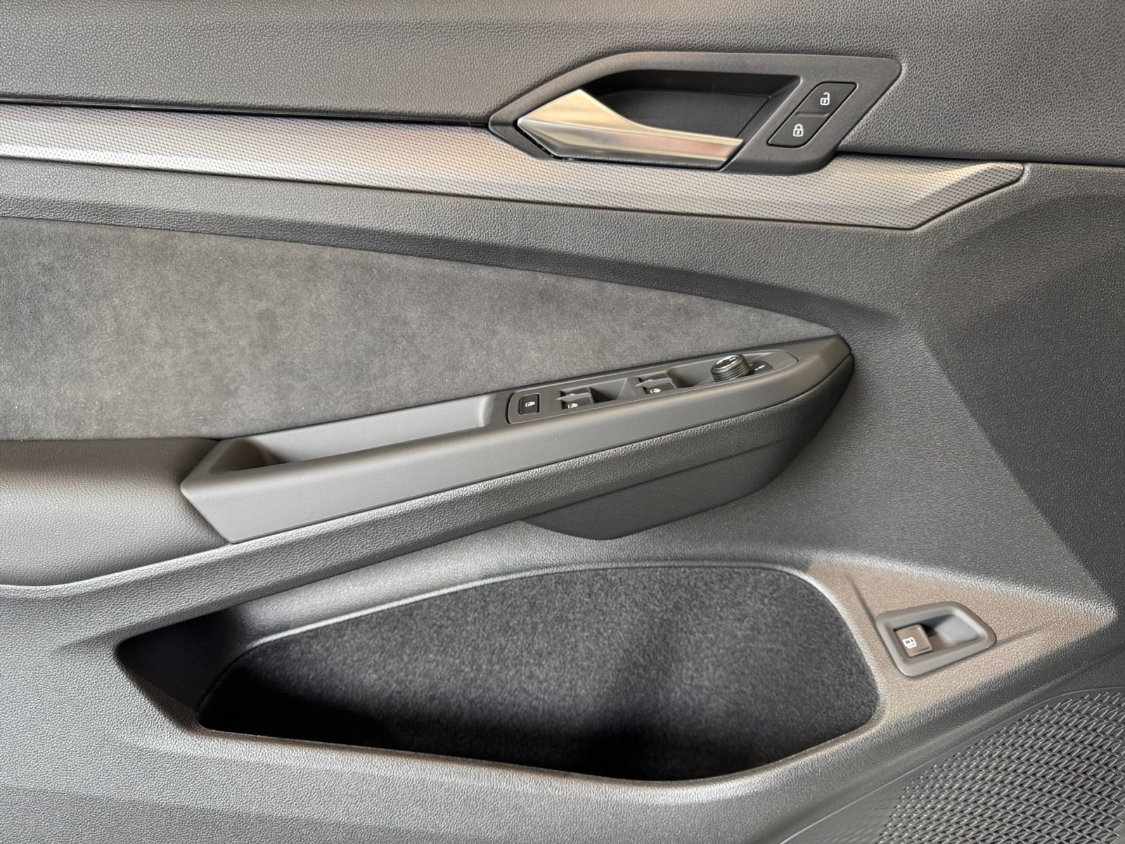 Volkswagen Golf - Bild 13