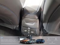 BMW 220 - Vorschau Bild 18