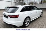Audi A4 Avant 40 TFSI S line OPTIKPLUS/LED/VIRTUAL/1H - Audi Gebrauchtwagen