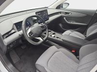 MG S5 - Vorschau Bild 20