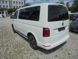Volkswagen T6 Transporter 2.0 TDI Bulli ~ Webasto ~ Klima ~ - : Bulli