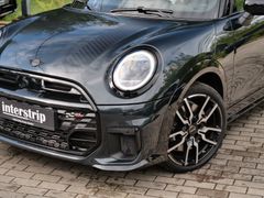 MINI Cooper S – 14 / 35