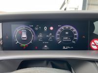 Volkswagen Tayron - Vorschau Bild 15