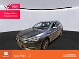 Seat Leon Sportstourer 1.4 e-HYBRID FR Plus *Navi*AHK - Seat Leon Sport mit Hybrid-Antrieb (Benzin/Elektro)
