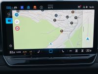 Volkswagen Tayron - Vorschau Bild 13