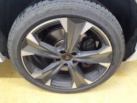 Cupra Ateca - Vorschau Bild 14