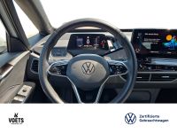 Volkswagen ID.3 - Vorschau Bild 13