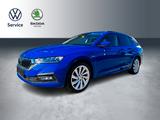 Skoda Octavia Combi 1.4 TSI iV DSG Navi ACC GJR 18""