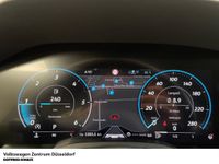 Volkswagen Touareg - Vorschau Bild 15