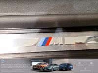 BMW 420 Gran Coupé - Vorschau Bild 20