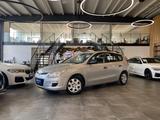 Hyundai i30 cw Classic *TÜV NEU*Klima*elek.Fensterheber* - gebrauchte Hyundai i30 aus dem Jahr 2008